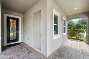 15315 GILLIGAN COURT, WINTER GARDEN, FL 34787 Sold 08/29/25