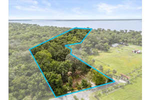 2301 JESLAN COURT, OVIEDO, FL 32765 - MLS#MFRO6324289