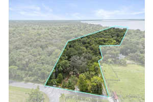 2301 JESLAN COURT, OVIEDO, FL 32765 - MLS#MFRO6324289