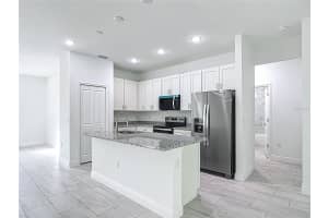 5736 CLAREMONT DRIVE, CITRUS SPRINGS, FL 34434 - MLS#MFRO6324292