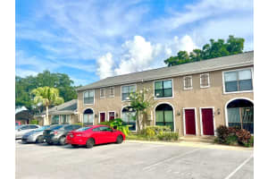 1408 Casa Park Cir, WINTER SPRINGS
