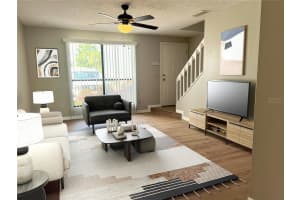 1408 CASA PARK CIRCLE, WINTER SPRINGS, FL 32708 - MLS#MFRO6324293