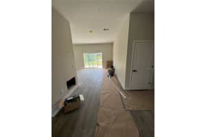 33328 COUNTY ROAD 473, LEESBURG, FL 34788 - MLS#MFRO6324295