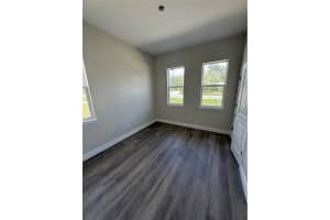 33328 COUNTY ROAD 473, LEESBURG, FL 34788 - MLS#MFRO6324295