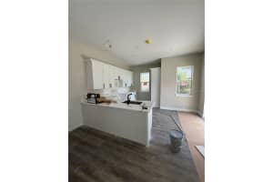 33328 COUNTY ROAD 473, LEESBURG, FL 34788 - MLS#MFRO6324295