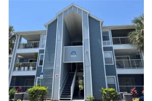 2516 GRASSY POINT DRIVE, LAKE MARY, FL 32746 - MLS#MFRO6324297