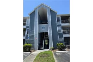 2516 GRASSY POINT DRIVE, LAKE MARY, FL 32746 - MLS#MFRO6324297