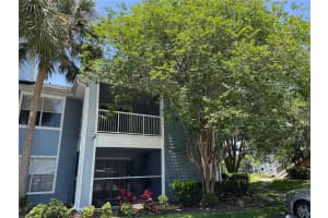 2516 GRASSY POINT DRIVE, LAKE MARY, FL 32746 - MLS#MFRO6324297