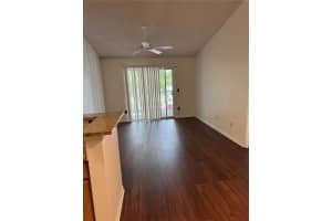 2516 GRASSY POINT DRIVE, LAKE MARY, FL 32746 - MLS#MFRO6324297