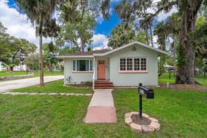 552 Wells St, DAYTONA BEACH