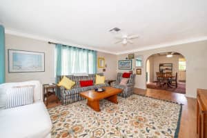 552 WELLS STREET, DAYTONA BEACH, FL 32114 - MLS#MFRO6324298