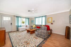 552 WELLS STREET, DAYTONA BEACH, FL 32114 - MLS#MFRO6324298