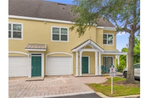 5008 MANGROVE ALLEY, KISSIMMEE, FL 34746 - MLS#MFRO6324300