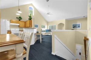 5008 MANGROVE ALLEY, KISSIMMEE, FL 34746 - MLS#MFRO6324300