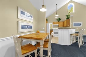 5008 MANGROVE ALLEY, KISSIMMEE, FL 34746 - MLS#MFRO6324300