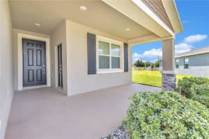272 TAFT DRIVE, DAVENPORT, FL 33837 Sold 08/18/25