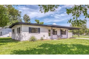 1212 PARK MANOR DRIVE, ORLANDO, FL 32825 Sold 08/19/25