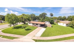 1212 PARK MANOR DRIVE, ORLANDO, FL 32825 Sold 08/19/25