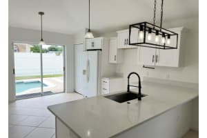 2428 BLACK POWDER LANE, KISSIMMEE, FL 34743 - MLS#MFRO6324307