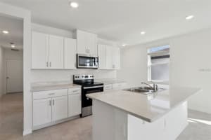 3649 PORTSMOUTH LANE, HAINES CITY, FL 33844 - MLS#MFRO6324308