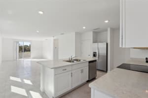 3649 PORTSMOUTH LANE, HAINES CITY, FL 33844 - MLS#MFRO6324308