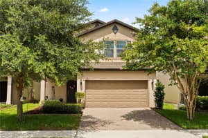 248 Domus Ln, CASSELBERRY