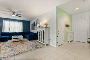 248 DOMUS LANE, CASSELBERRY, FL 32707 - MLS#MFRO6324309