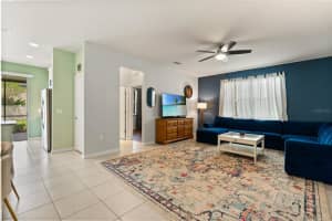 248 DOMUS LANE, CASSELBERRY, FL 32707 - MLS#MFRO6324309