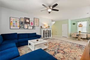 248 DOMUS LANE, CASSELBERRY, FL 32707 - MLS#MFRO6324309