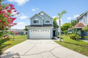 11172 Einbender Rd, ORLANDO