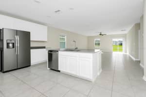 4288 BLACKSHEAR COURT, CLERMONT, FL 34714 Sold 08/12/25