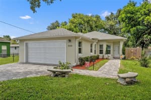 4636 PIEDMONT STREET, ORLANDO, FL 32811 Sold 08/22/25