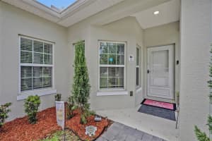4636 PIEDMONT STREET, ORLANDO, FL 32811 Sold 08/22/25