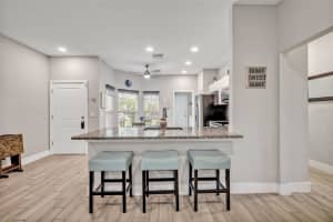 4636 PIEDMONT STREET, ORLANDO, FL 32811 Sold 08/22/25