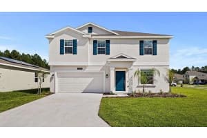 16480 Fernridge St, CLERMONT