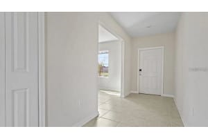 16480 FERNRIDGE STREET, CLERMONT, FL 34714 - MLS#MFRO6324318
