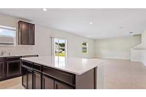 16480 FERNRIDGE STREET, CLERMONT, FL 34714 - MLS#MFRO6324318