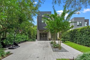 1270 Arlington Pl, WINTER PARK