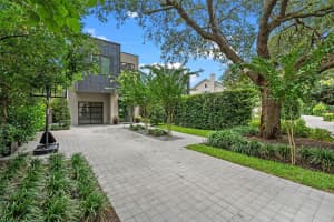 1270 ARLINGTON PLACE, WINTER PARK, FL 32789 - MLS#MFRO6324320