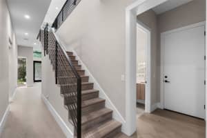 1270 ARLINGTON PLACE, WINTER PARK, FL 32789 - MLS#MFRO6324320