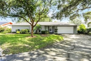 7201 PLEASANT DRIVE, ORLANDO, FL 32818 Sold 08/19/25