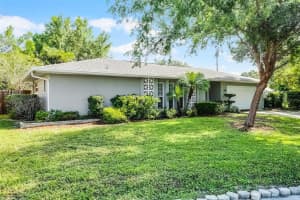 7201 PLEASANT DRIVE, ORLANDO, FL 32818 Sold 08/19/25