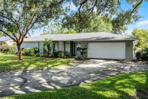 7201 PLEASANT DRIVE, ORLANDO, FL 32818 Sold 08/19/25