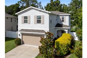 2556 OCOEE RESERVE COURT, OCOEE, FL 34761 - MLS#MFRO6324323