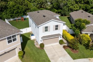 2556 OCOEE RESERVE COURT, OCOEE, FL 34761 - MLS#MFRO6324323