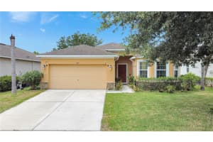 1514 Tamarind Rd, DAVENPORT