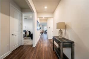 7484 CATANIA LOOP, CLERMONT, FL 34714 - MLS#MFRO6324325
