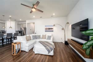 7484 CATANIA LOOP, CLERMONT, FL 34714 - MLS#MFRO6324325