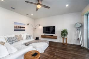 7484 CATANIA LOOP, CLERMONT, FL 34714 - MLS#MFRO6324325