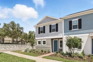 1432 SILVER LINING WAY, APOPKA, FL 32703 - MLS#MFRO6324326